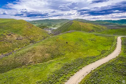 4792 Galts Gulch #4, Park City, UT 84098 - Photo 11