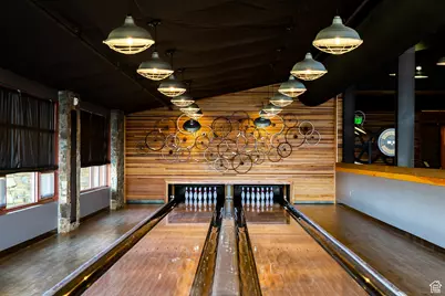 4792 Galts Gulch #4, Park City, UT 84098 - Photo 27