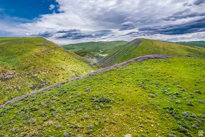 4792 Galts Gulch #4, Park City, UT 84098 - Photo 1