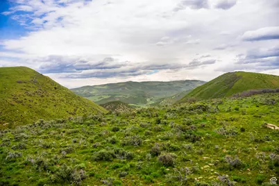 4792 Galts Gulch #4, Park City, UT 84098 - Photo 5