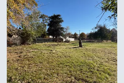 4913 S Naylor Ln, Murray, UT 84107 - Photo 9