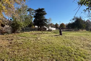 4913 S Naylor Ln, Murray, UT 84107 - Photo 9