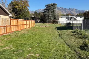 4913 S Naylor Ln, Murray, UT 84107 - Photo 7