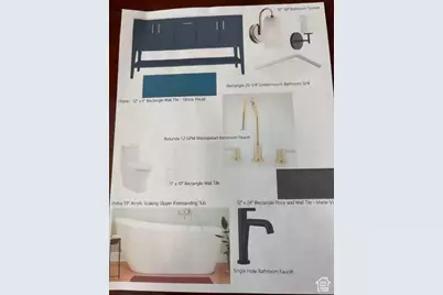 4913 S Naylor Ln, Murray, UT 84107 - Photo 5