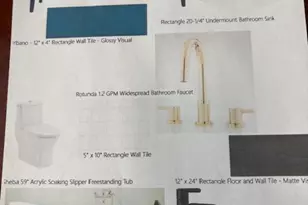 4913 S Naylor Ln, Murray, UT 84107 - Photo 5