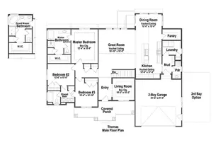 357 E 1460 S, Salem, UT 84653 - Photo 11