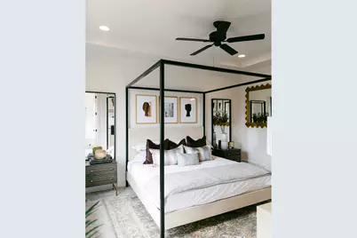 357 E 1460 S #45, Salem, UT 84653 - Photo 9