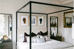 357 E 1460 S, Salem, UT 84653 - Photo 9