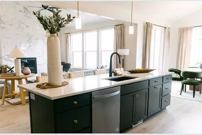 357 E 1460 S #45, Salem, UT 84653 - Photo 5