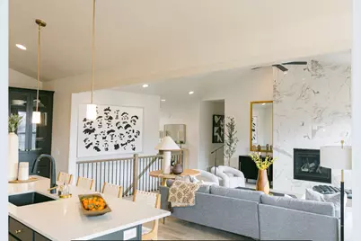 357 E 1460 S #45, Salem, UT 84653 - Photo 3