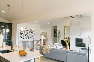 357 E 1460 S, Salem, UT 84653 - Photo 3