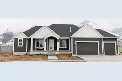 357 E 1460 S #45, Salem, UT 84653 - Photo 1