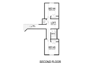 1502 S 380 E, Salem, UT 84653 - Photo 9