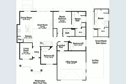 1502 S 380 E #54, Salem, UT 84653 - Photo 11