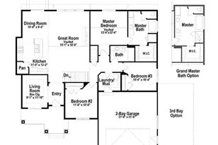 1502 S 380 E, Salem, UT 84653 - Photo 11