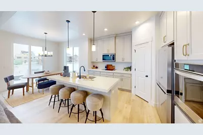 1502 S 380 E #54, Salem, UT 84653 - Photo 1