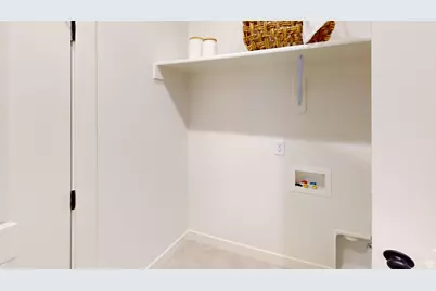 1502 S 380 E #54, Salem, UT 84653 - Photo 7