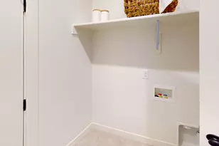 1502 S 380 E, Salem, UT 84653 - Photo 7