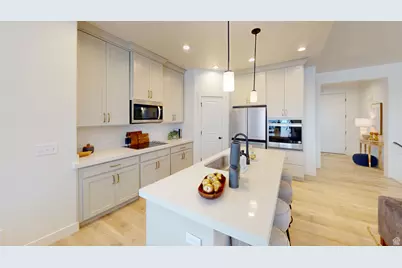 1502 S 380 E #54, Salem, UT 84653 - Photo 3