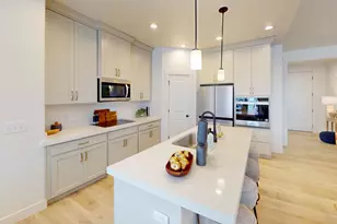 1502 S 380 E, Salem, UT 84653 - Photo 3