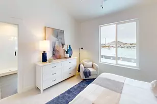 1502 S 380 E, Salem, UT 84653 - Photo 5