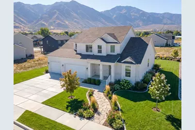 1499 S 315 E #57, Salem, UT 84653 - Photo 1