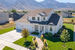 1499 S 315 E, Salem, UT 84653 - Photo 1
