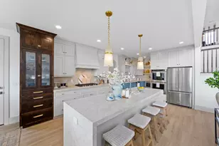 1515 S 315 E, Salem, UT 84653 - Photo 5