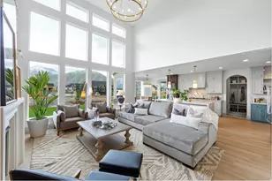 1515 S 315 E, Salem, UT 84653 - Photo 3