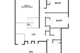 1515 S 315 E, Salem, UT 84653 - Photo 11