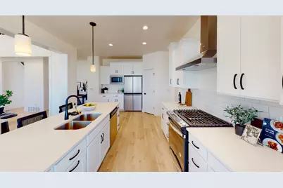 244 E Bardsley Way #62, Salem, UT 84653 - Photo 1
