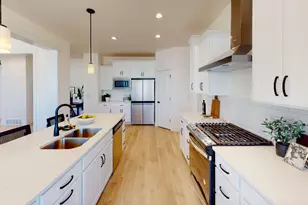 244 E Bardsley Wy, Salem, UT 84653 - Photo 1