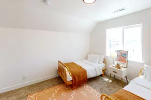 244 E Bardsley Wy, Salem, UT 84653 - Photo 9