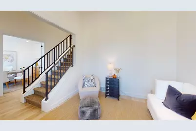 244 E Bardsley Way #62, Salem, UT 84653 - Photo 5