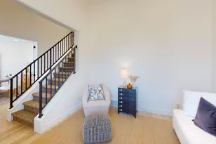 244 E Bardsley Wy, Salem, UT 84653 - Photo 5