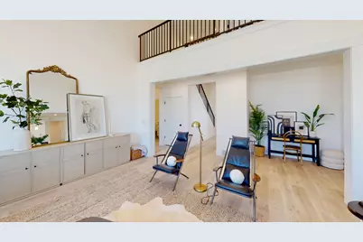 244 E Bardsley Way #62, Salem, UT 84653 - Photo 3