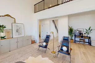 244 E Bardsley Wy, Salem, UT 84653 - Photo 3