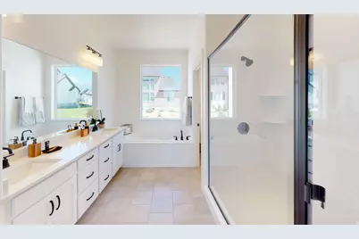 244 E Bardsley Way #62, Salem, UT 84653 - Photo 7