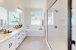 244 E Bardsley Wy, Salem, UT 84653 - Photo 7