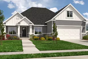 1438 S 315 E, Salem, UT 84653 - Photo 1