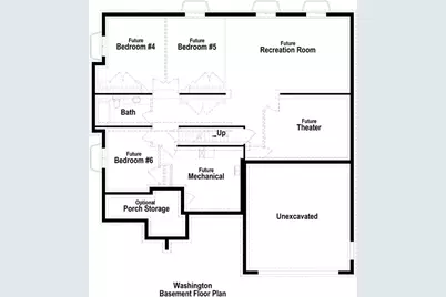 1438 S 315 E #44, Salem, UT 84653 - Photo 3