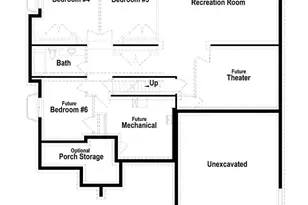 1438 S 315 E, Salem, UT 84653 - Photo 3