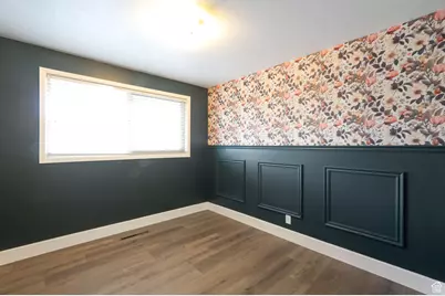 2266 W 5100 S, Roy, UT 84067 - Photo 9