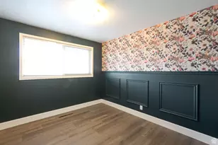 2266 W 5100 S, Roy, UT 84067 - Photo 9