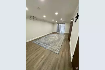 2266 W 5100 S, Roy, UT 84067 - Photo 11