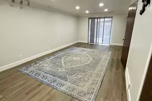 2266 W 5100 S, Roy, UT 84067 - Photo 11