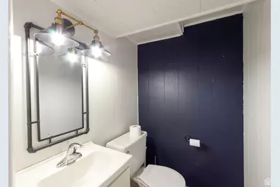 2266 W 5100 S, Roy, UT 84067 - Photo 17