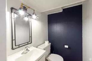 2266 W 5100 S, Roy, UT 84067 - Photo 17