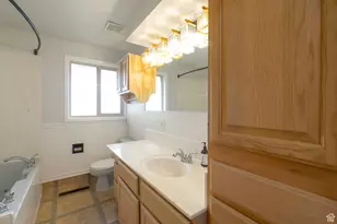 2266 W 5100 S, Roy, UT 84067 - Photo 13