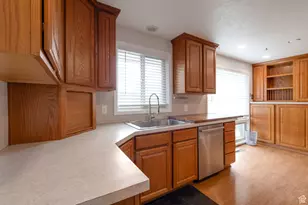 2266 W 5100 S, Roy, UT 84067 - Photo 7